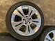 bridgestone-mercedes-benz-w246-w176-c117-