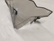 polaris-matryx-