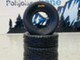 cst-stryder-at25x8-12-rengassarja-