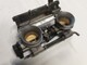 arctic-cat-800-b80-