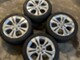 bridgestone-mercedes-benz-w246-w176-c117-