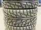 cst-stryder-at25x8-12-rengassarja-