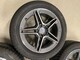 bridgestone-mercedes-benz-x247-x156glb-gla-