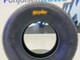 cst-stryder-at25x8-12-rengassarja-