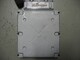 ford-16-zetec-