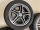 triangle-mercedes-benz-247-glb-