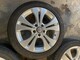 bridgestone-mercedes-benz-w246-w176-c117-