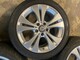 bridgestone-mercedes-benz-w246-w176-c117-
