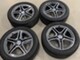 triangle-mercedes-benz-247-glb-