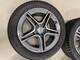 triangle-mercedes-benz-247-glb-