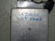 ford-16-zetec-