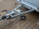majava-