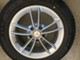 michelin-mercedes-benz-w177-w247-c118-