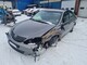 toyota-camry-
