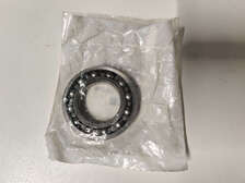 Polaris Etuperän laakeri BEARING 3234390