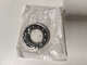 polaris-etuperan-laakeri-bearing-3234390-