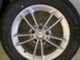 michelin-mercedes-benz-w177-w247-c118-