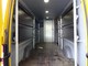 mercedes-hyllyt-
