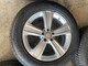 pirelli-mercedes-benz-w253-glc-fl-