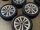 hankook-mercedes-benz-w223-s-sarja-