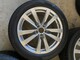hankook-mercedes-benz-w223-s-sarja-