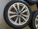 hankook-mercedes-benz-w223-s-sarja-