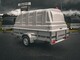 jt-trailer-150x350x50-+-kuomu-