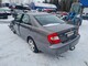toyota-camry-