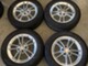 michelin-mercedes-benz-w177-w247-c118-