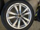 hankook-mercedes-benz-w223-s-sarja-