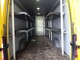 mercedes-hyllyt-