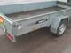 majava-