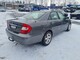 toyota-camry-