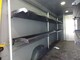 mercedes-hyllyt-
