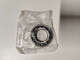 polaris-etuperan-laakeri-bearing-3234390-