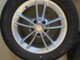 michelin-mercedes-benz-w177-w247-c118-