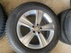 pirelli-mercedes-benz-w253-glc-fl-