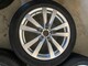 hankook-mercedes-benz-w223-s-sarja-