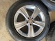 pirelli-mercedes-benz-w253-glc-fl-