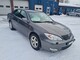 toyota-camry-