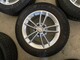 michelin-mercedes-benz-w177-w247-c118-