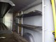 mercedes-hyllyt-