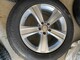 pirelli-mercedes-benz-w253-glc-fl-