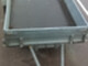 majava-