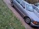 mb-420-se-