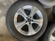 bridgestone-mercedes-benz-w253-glc-