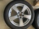 michelin-mercedes-benz-w205-c-sarja-