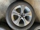 bridgestone-mercedes-benz-w253-glc-