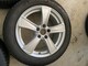 michelin-mercedes-benz-w205-c-sarja-