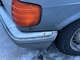 mb-420-se-